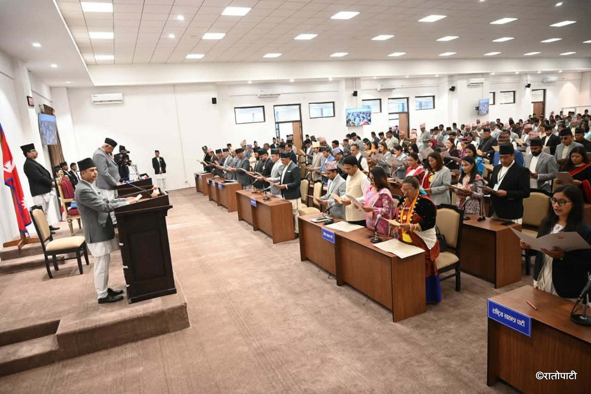 sapath grahan (6)