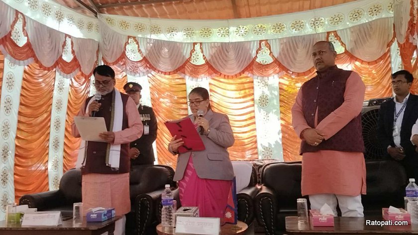 sapath-madhes (2)