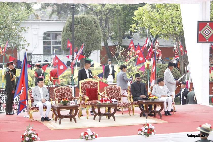 sapath-tayari (1)