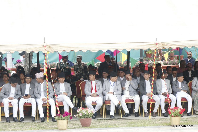 sapath-tayari (3)