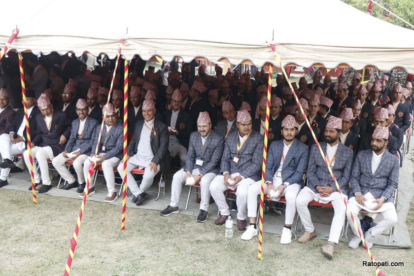 sapath-tayari (5)