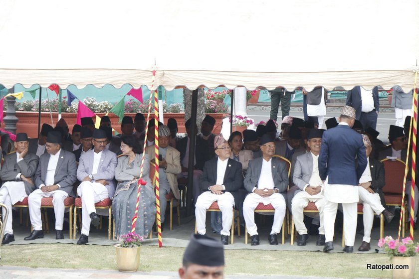sapath-tayari (6)