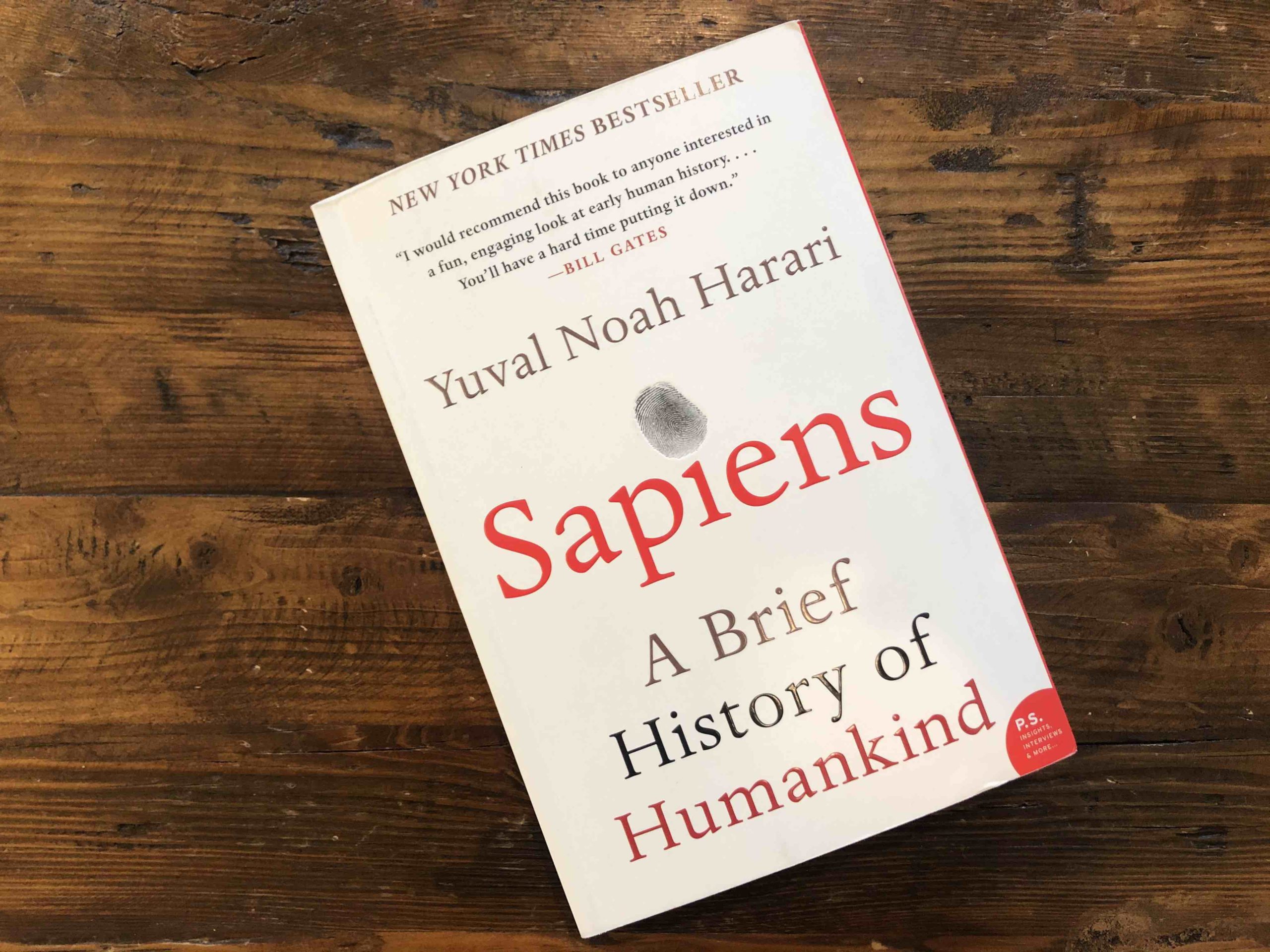 Sapiens-A-Brief-History-of-Humankind-by-Yuval-Noah-Harari-scaled