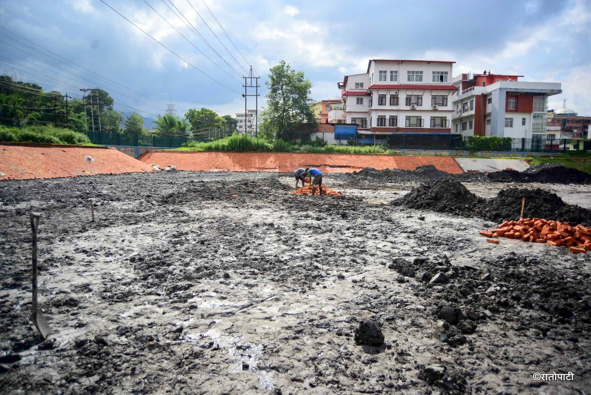 saptapatal pokhari (25)