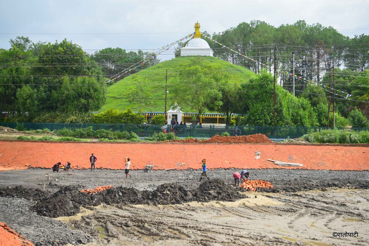saptapatal pokhari (32)