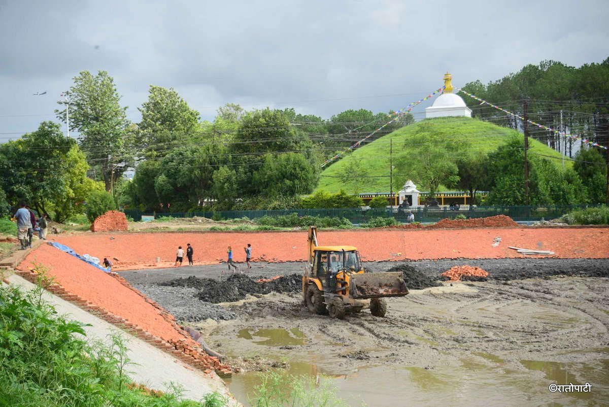 saptapatal pokhari (5)