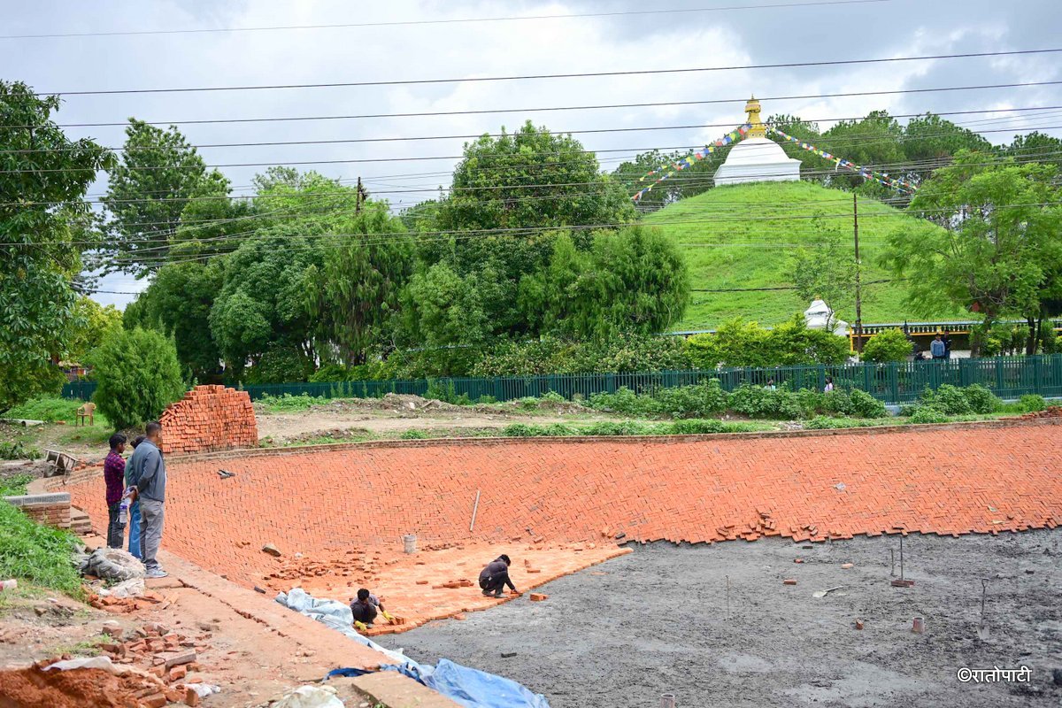 saptapatal pokhari (6)