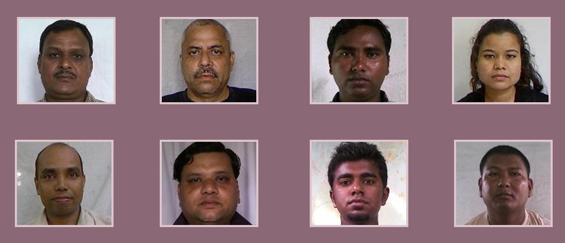   सप्तरी-१ : लगातार जित्दै आएको जसपा नेपाललाई नयाँ-पुराना दलको चुनौती