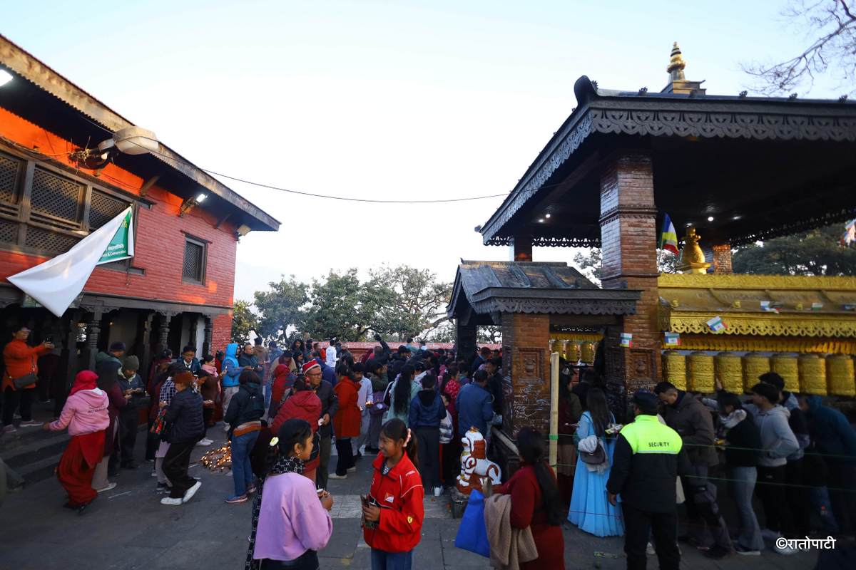 saraswati puja (10)