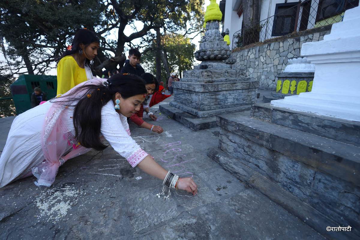 saraswati puja (11)