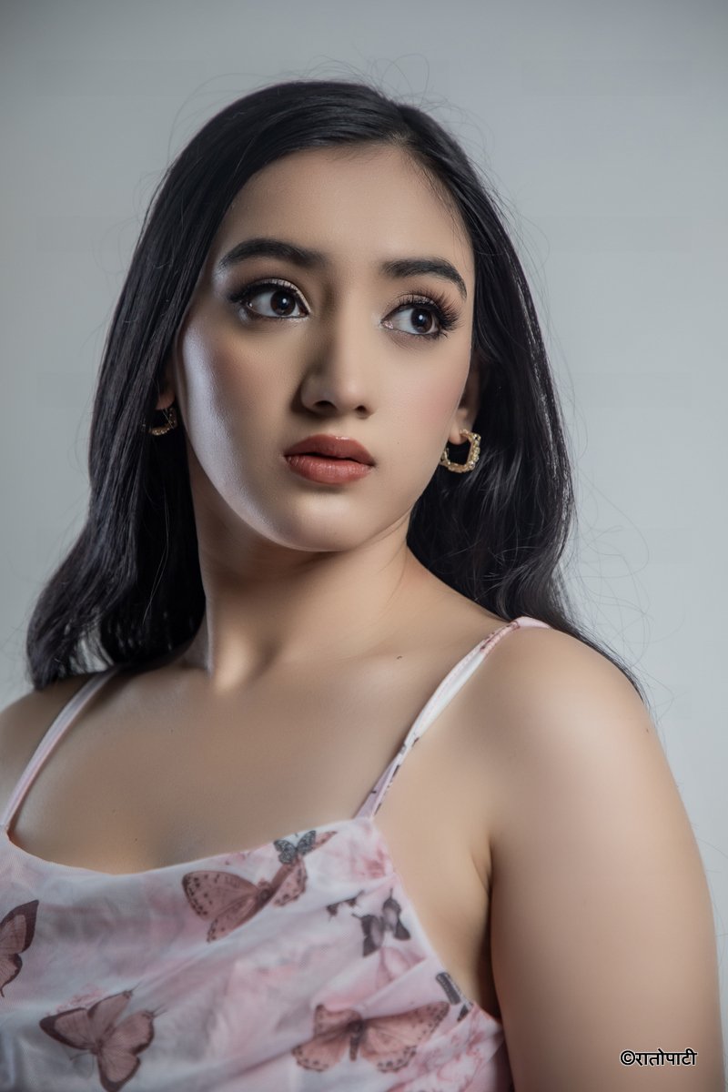 sarisha neupane (1)