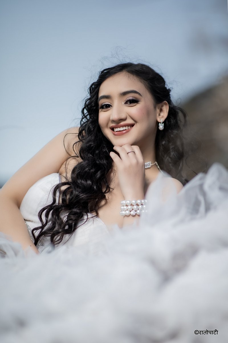 sarisha neupane (3)