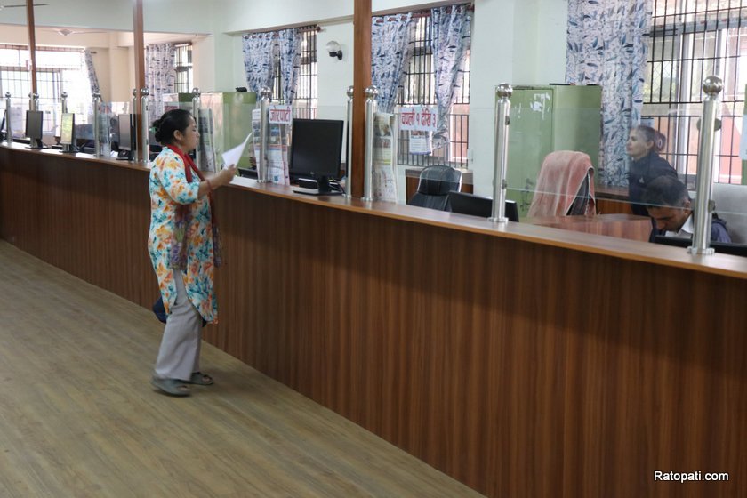 sarkari-office (2)