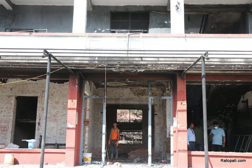 sarkari-office (4)