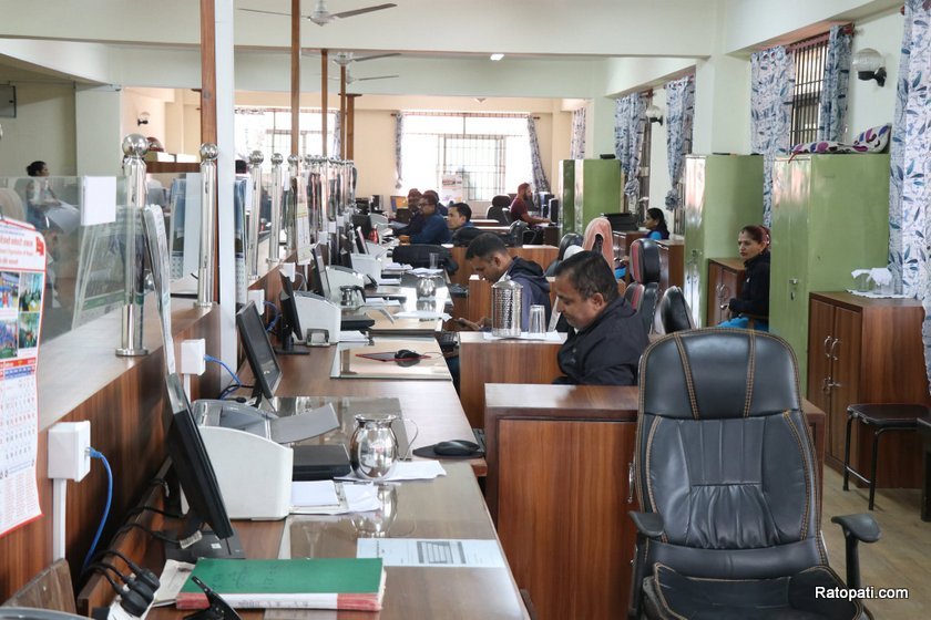 sarkari-office (8)