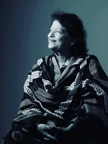 saroj khan1