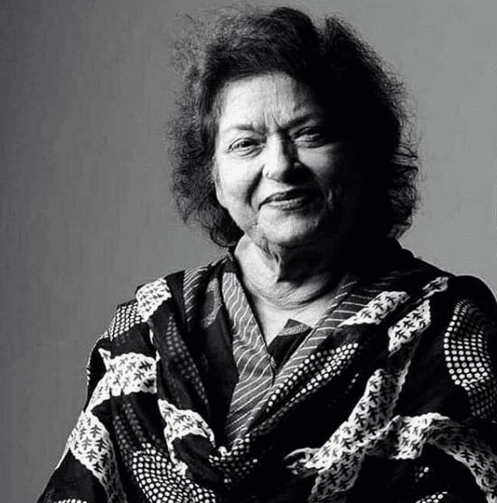 saroj khan2