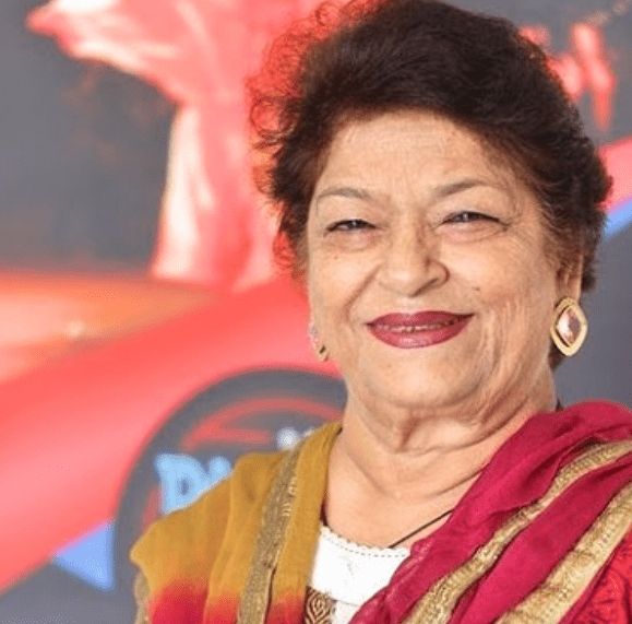 saroj khan3