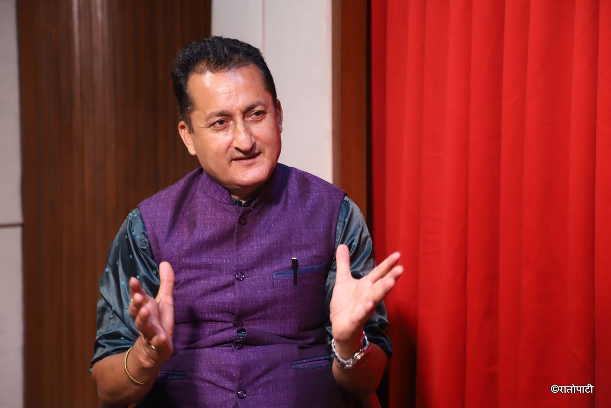 saroj sitaula (1)
