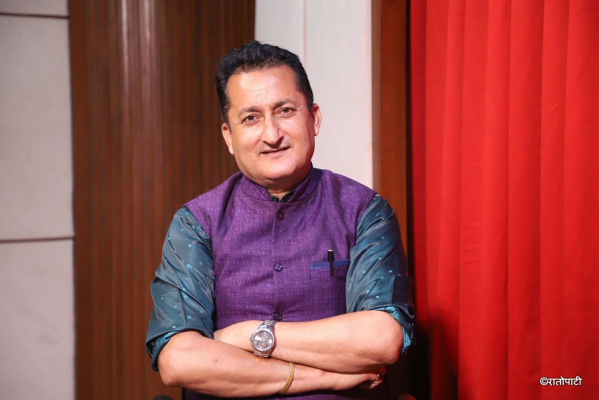saroj sitaula (2)