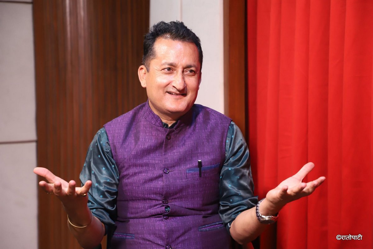 saroj sitaula (4)
