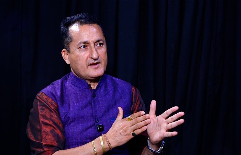 Saroj Sitaula1