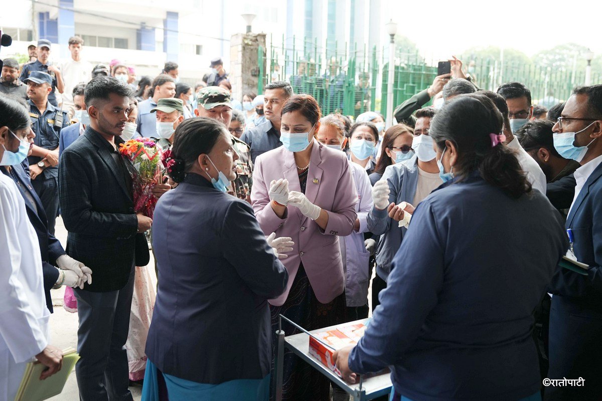 Sarsafai Saptaha_-04