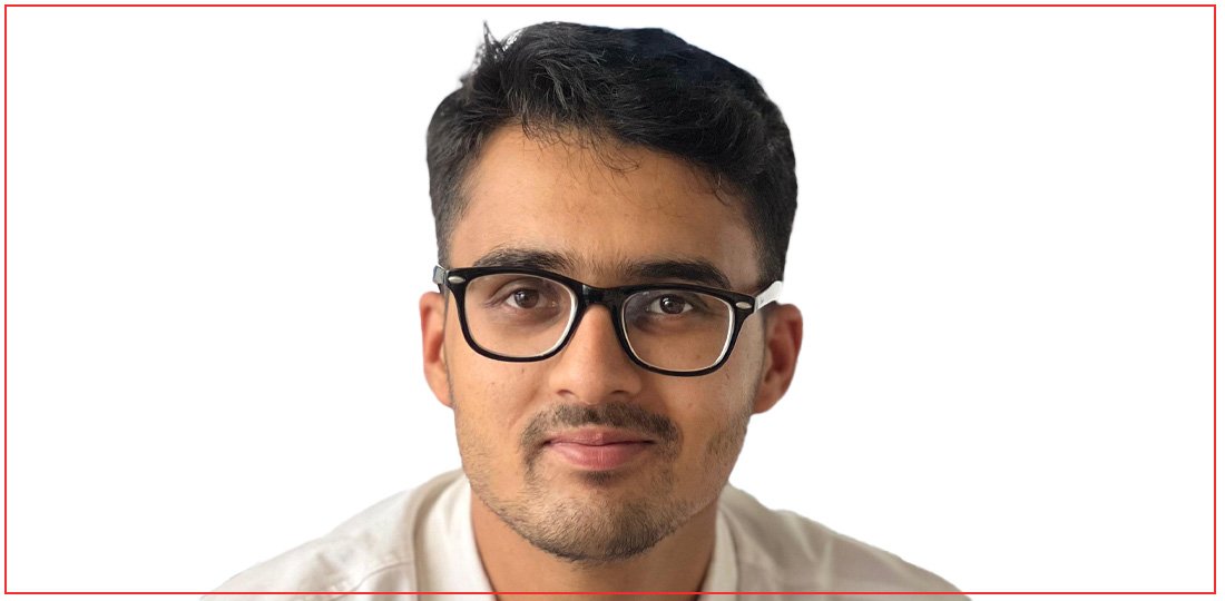 न्यायपालिकाको संरचनागत फेरबदल !