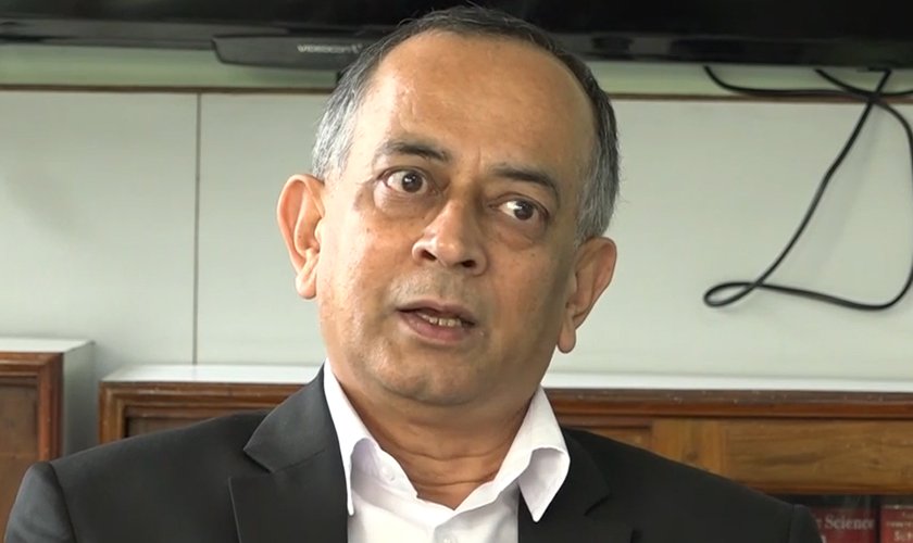 satish-krishna-khael