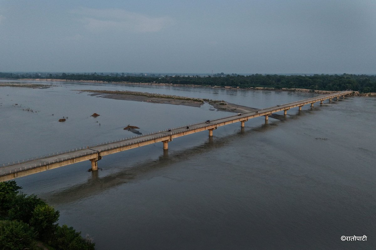 Satti ghaat pul (10)
