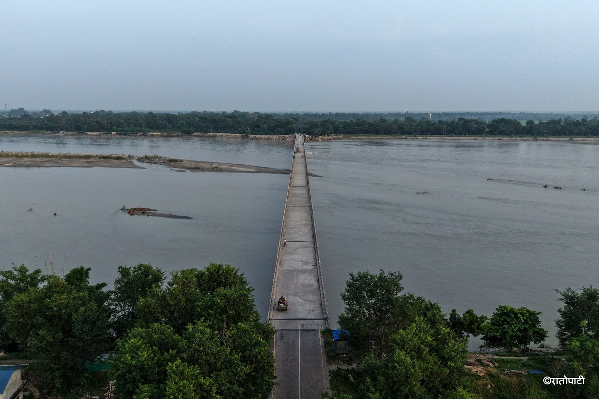 Satti ghaat pul (11)