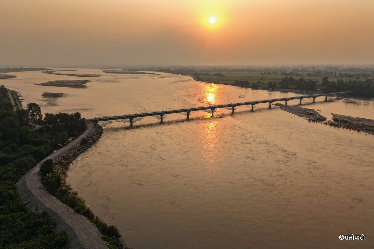 Satti ghaat pul (2)