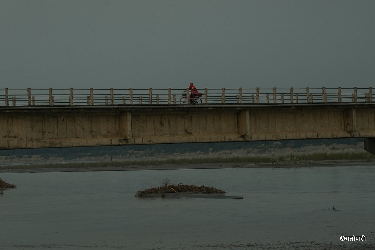 Satti ghaat pul (4)