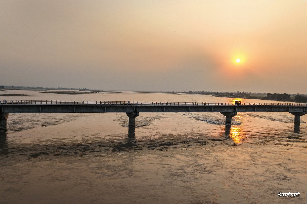 Satti ghaat pul (5)