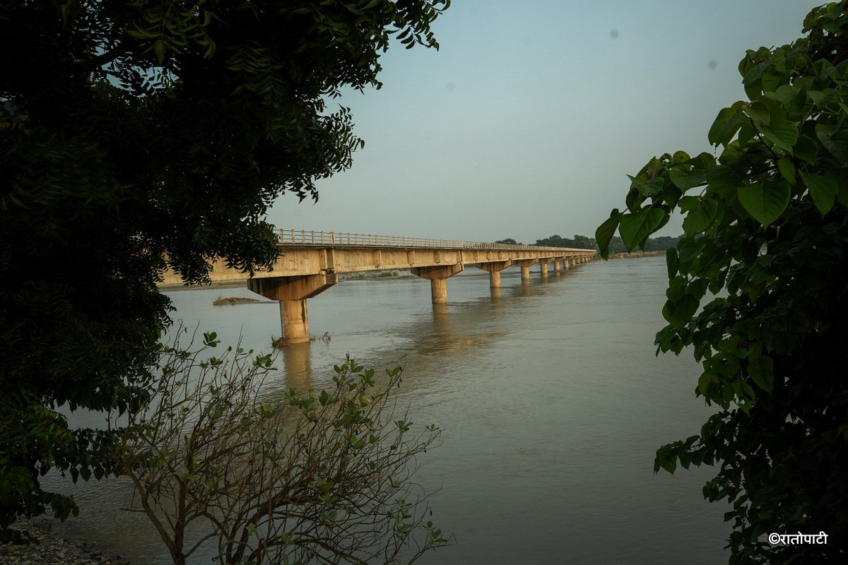 Satti ghaat pul (6)