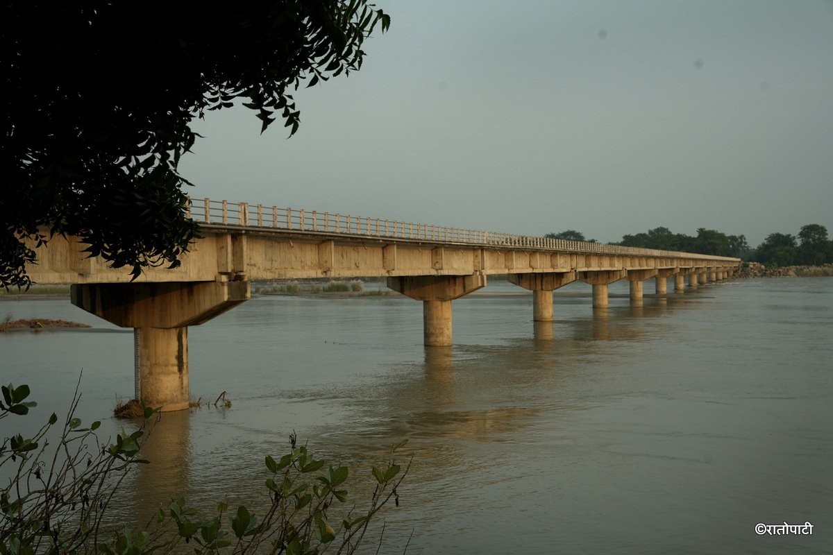Satti ghaat pul (7)
