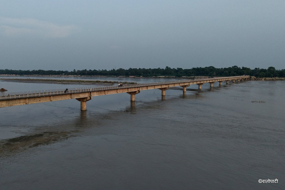 Satti ghaat pul (9)