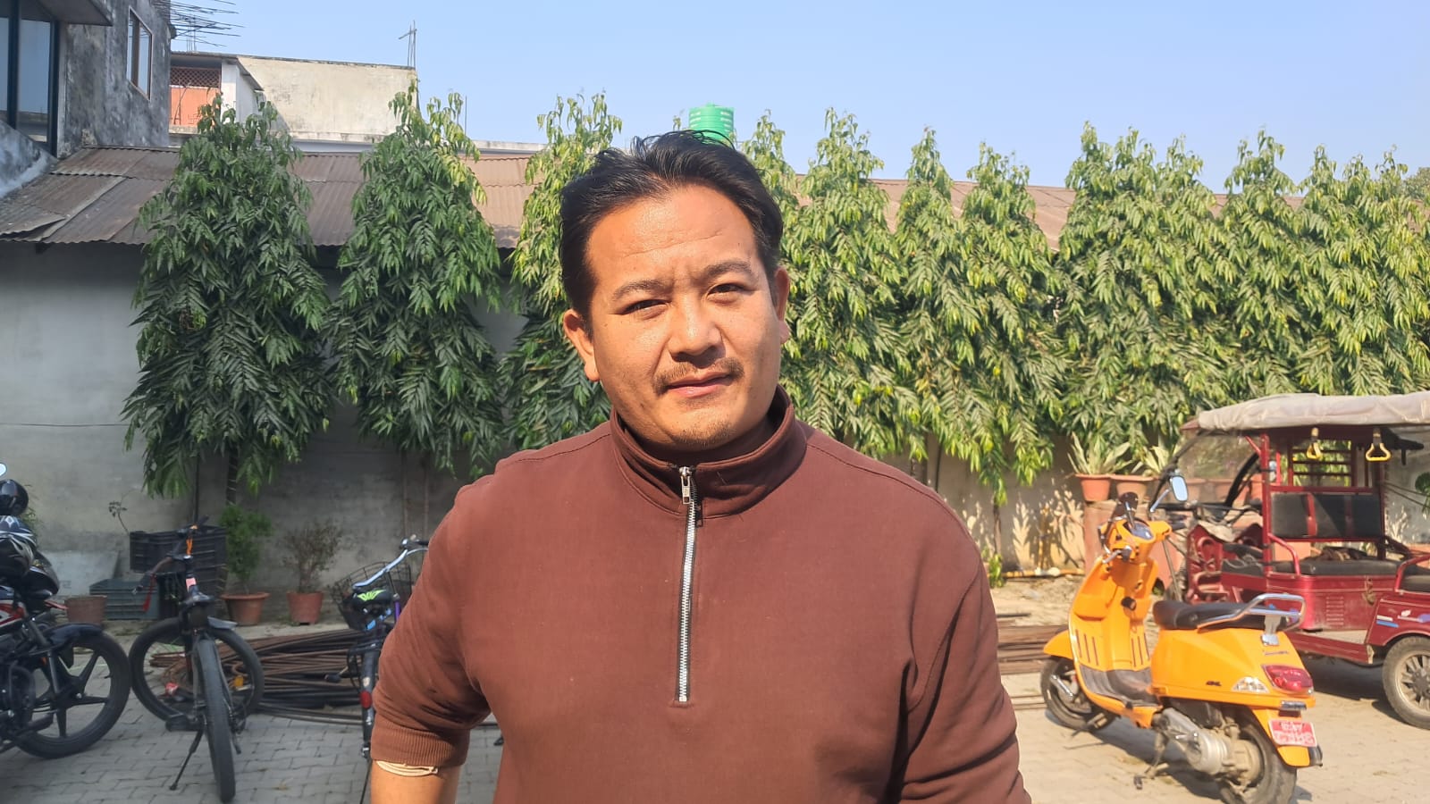 Satya Ghale (2)