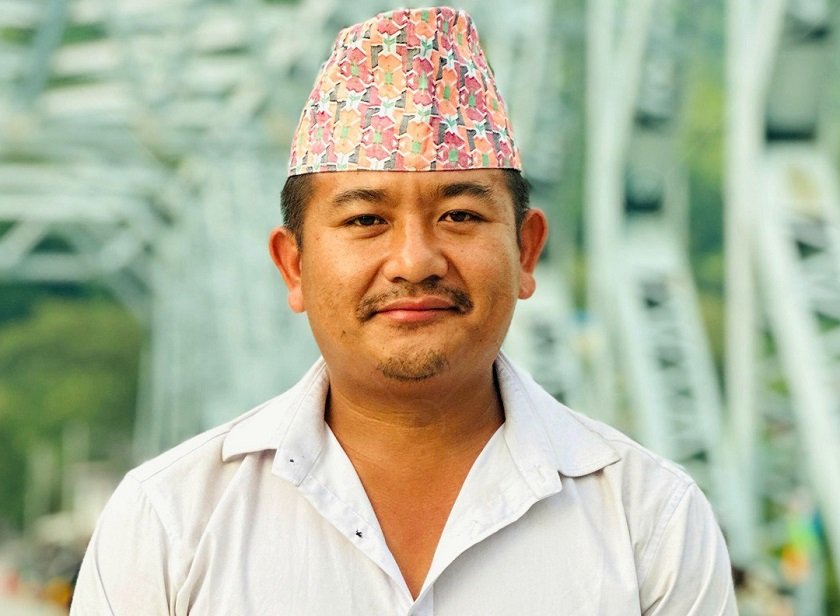 satya-gurung