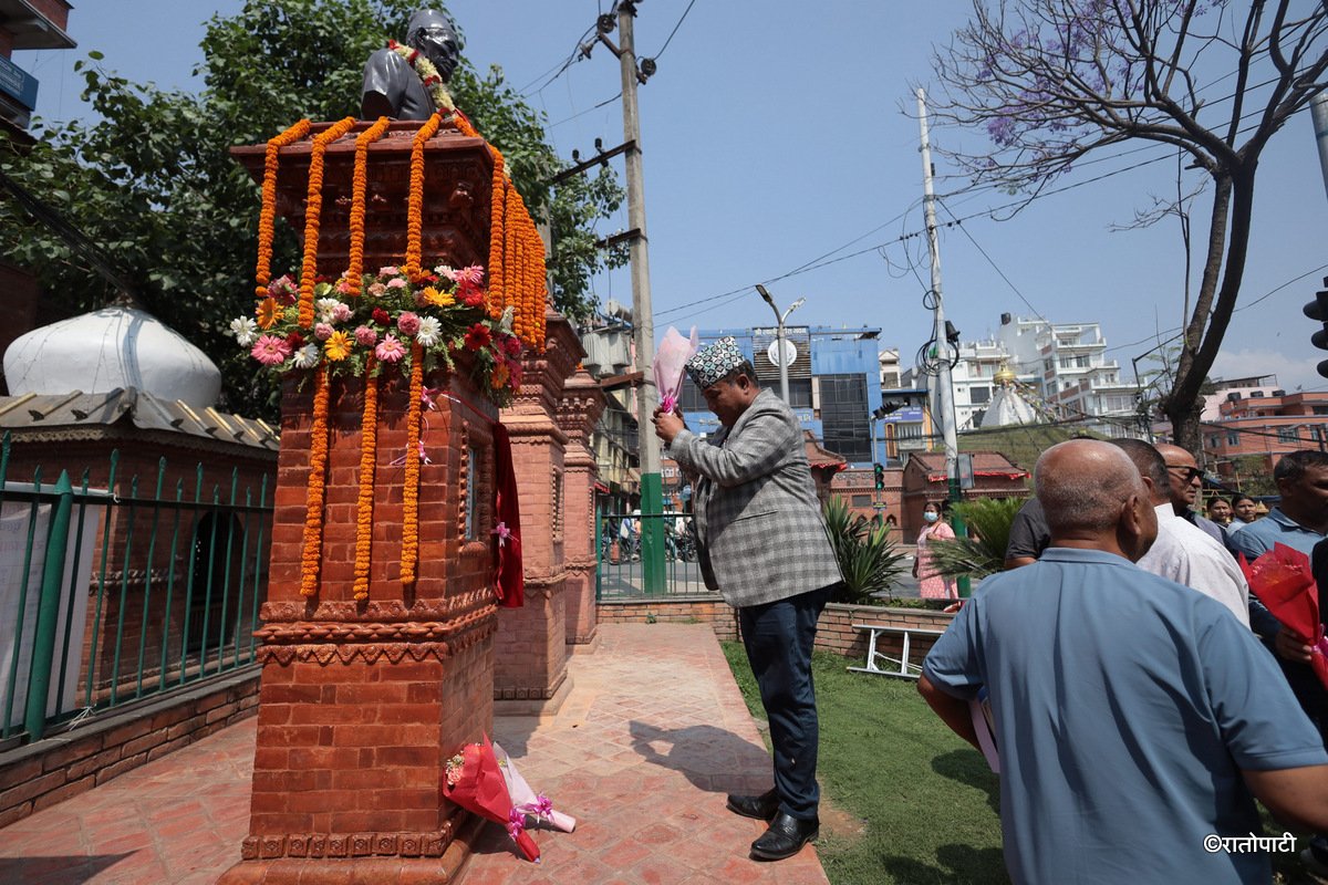 satyamohan joshi (15)