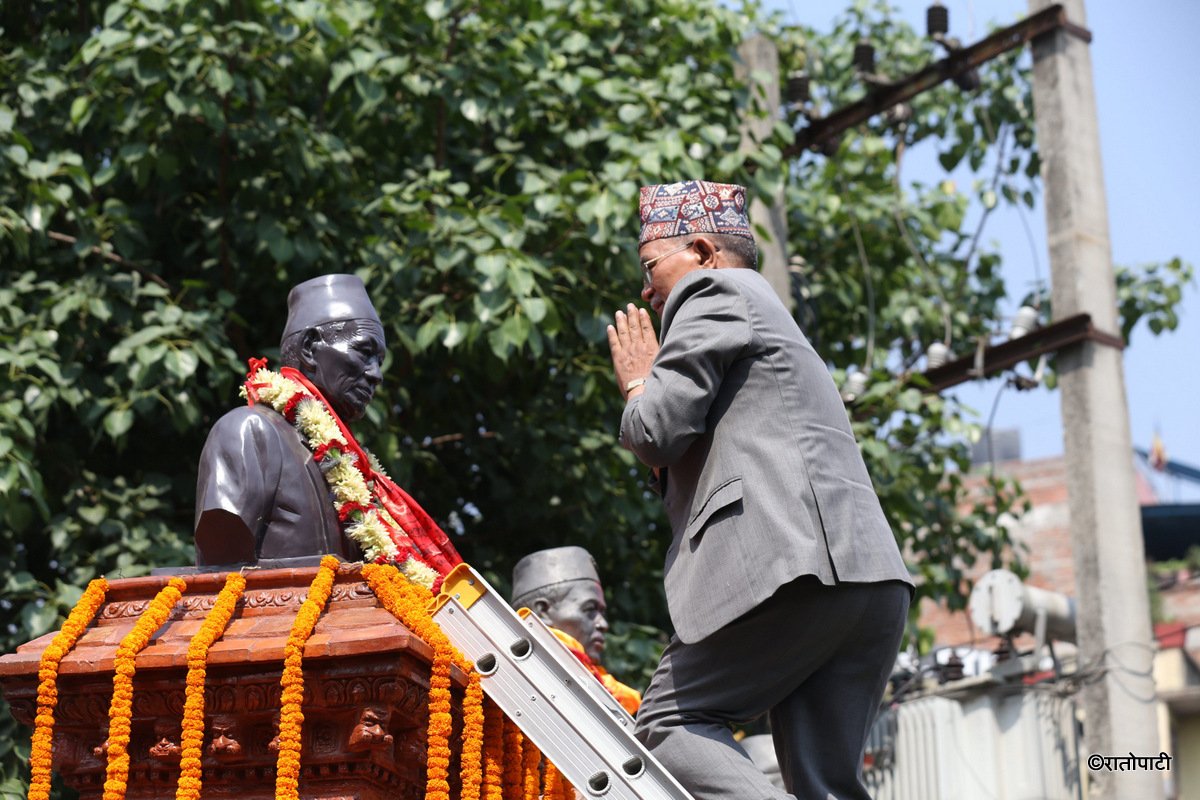 satyamohan joshi (16)
