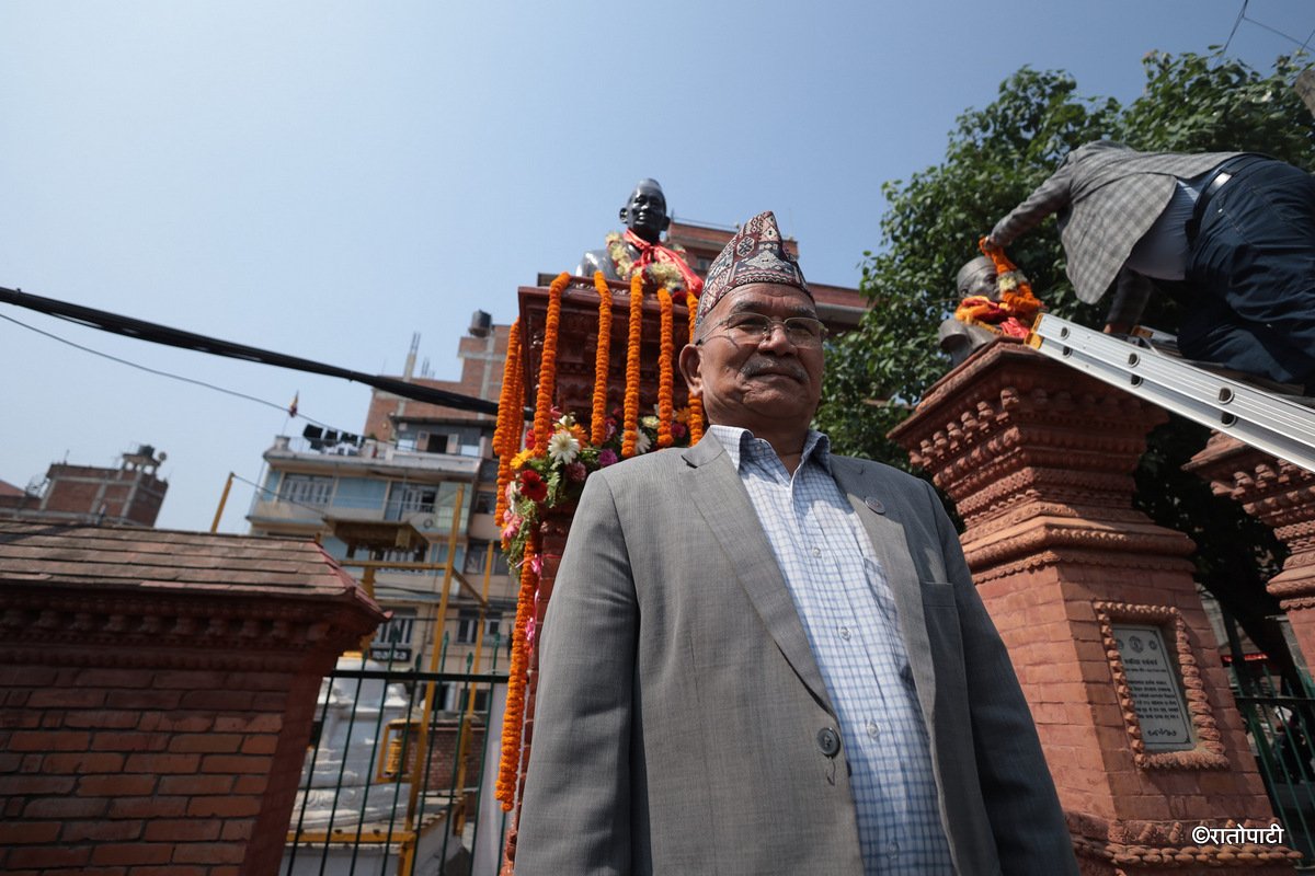 satyamohan joshi (2)