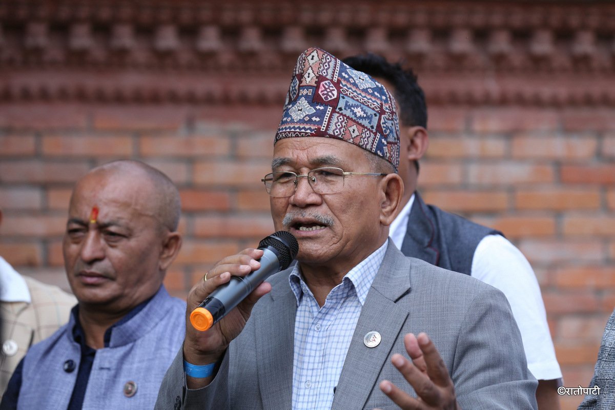 satyamohan joshi (4)