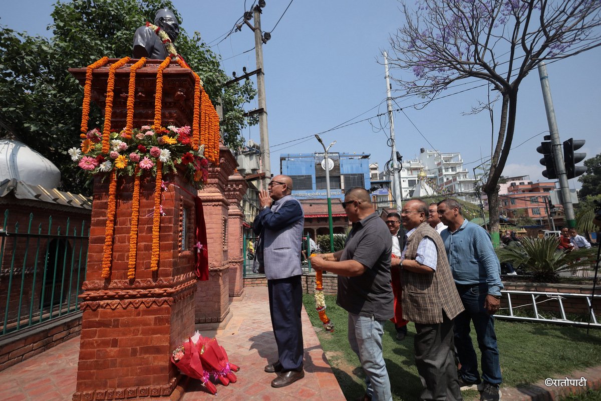 satyamohan joshi (6)