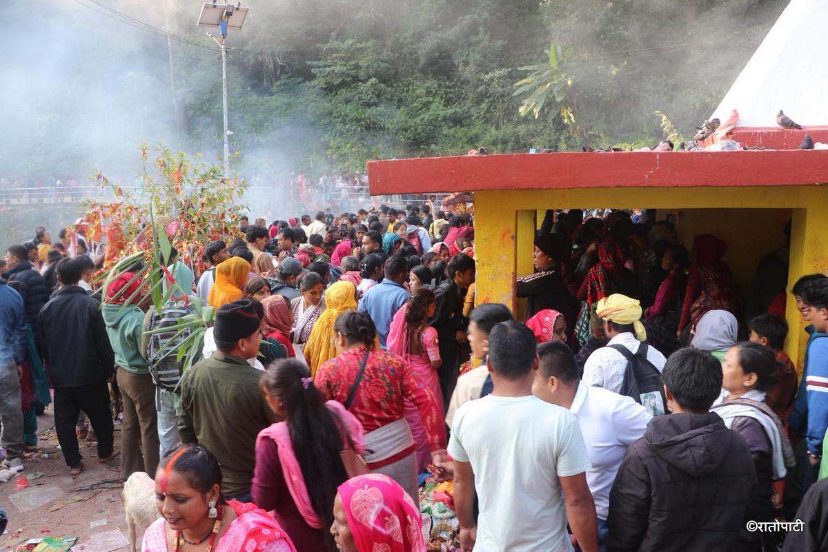 Satyawati Mela_NPL (1)