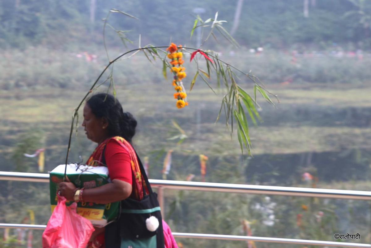 Satyawati Mela_NPL (10)