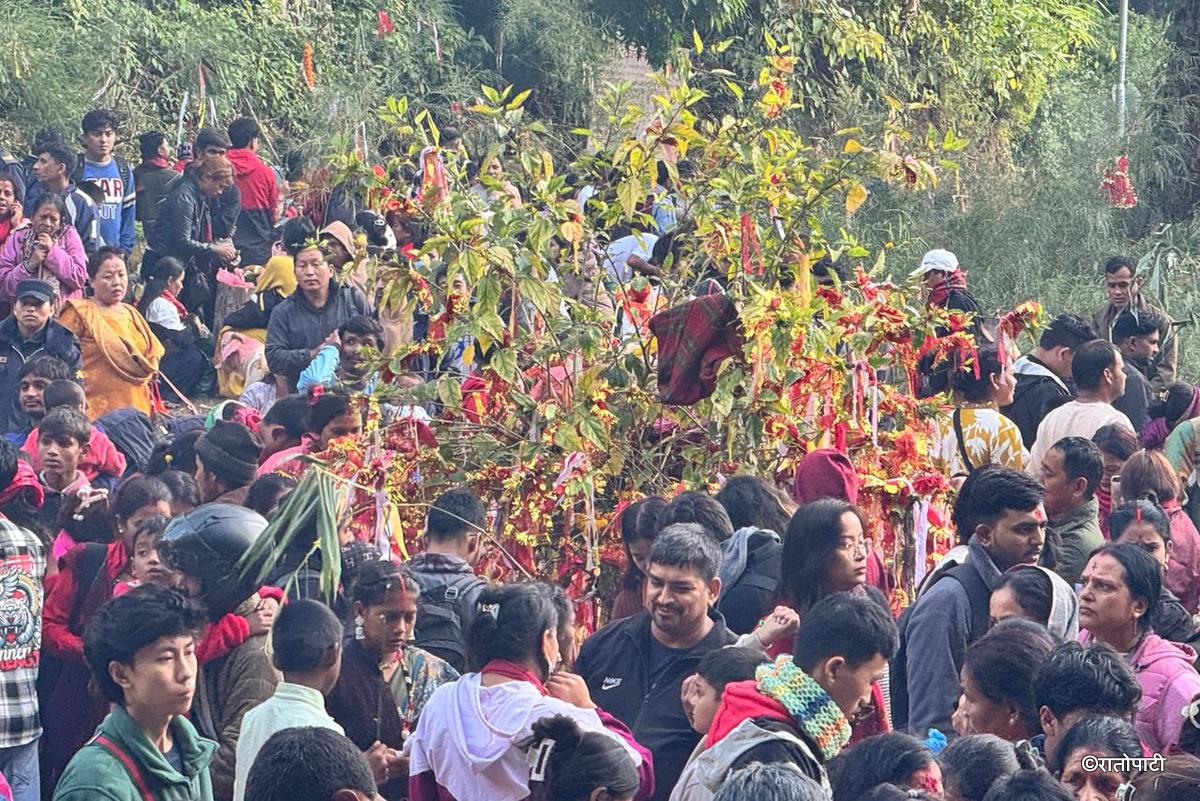 Satyawati Mela_NPL (11)