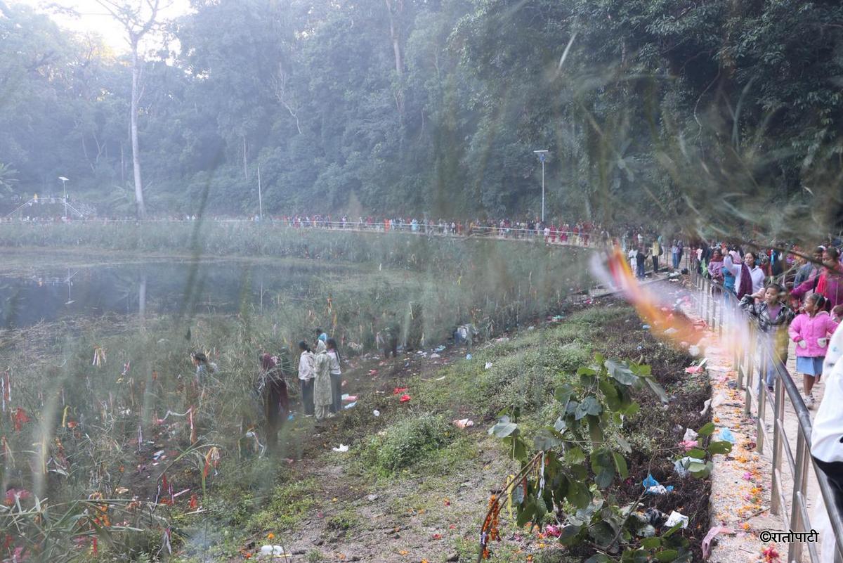 Satyawati Mela_NPL (12)