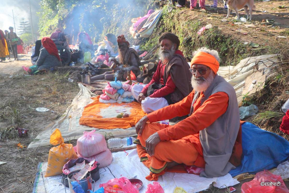 Satyawati Mela_NPL (13)