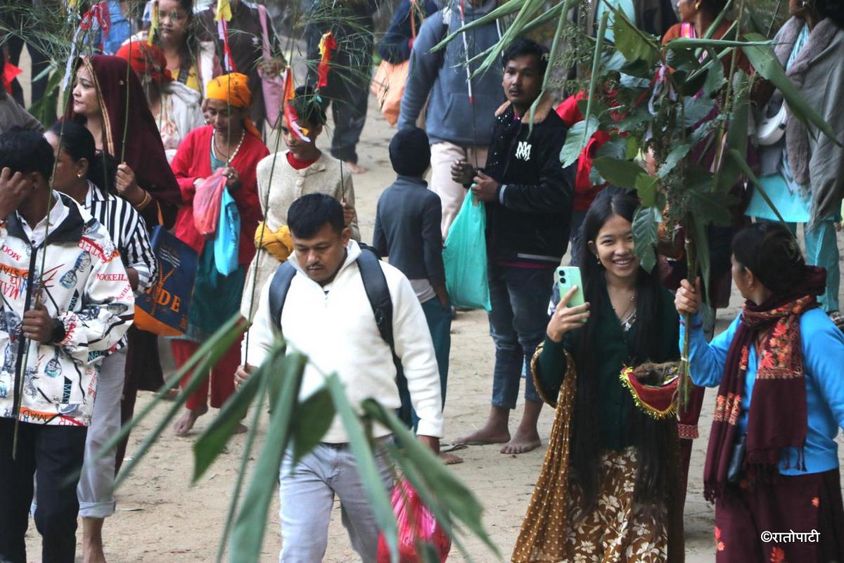 Satyawati Mela_NPL (14)